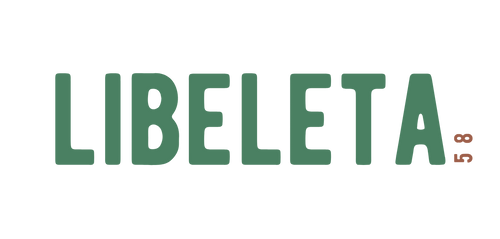 LIBELETA 58